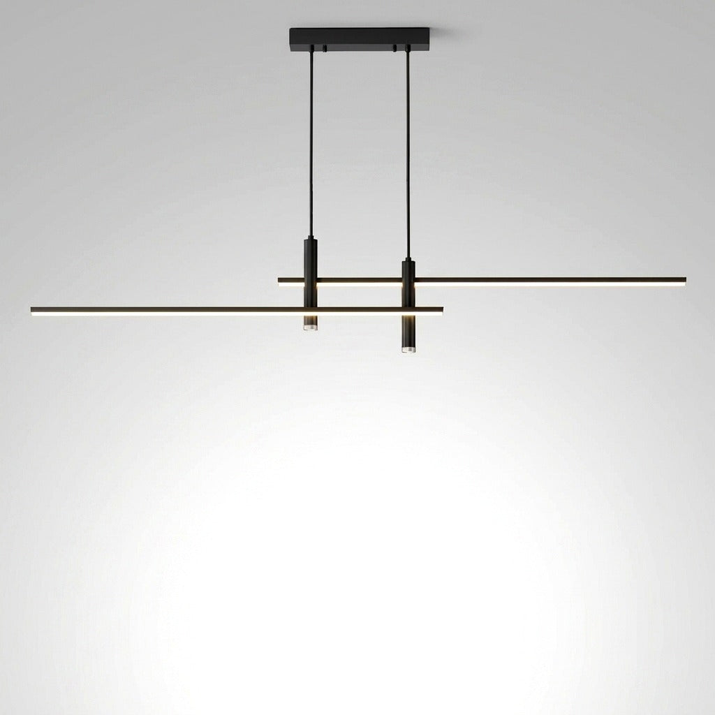 Design Italien Suspensions -