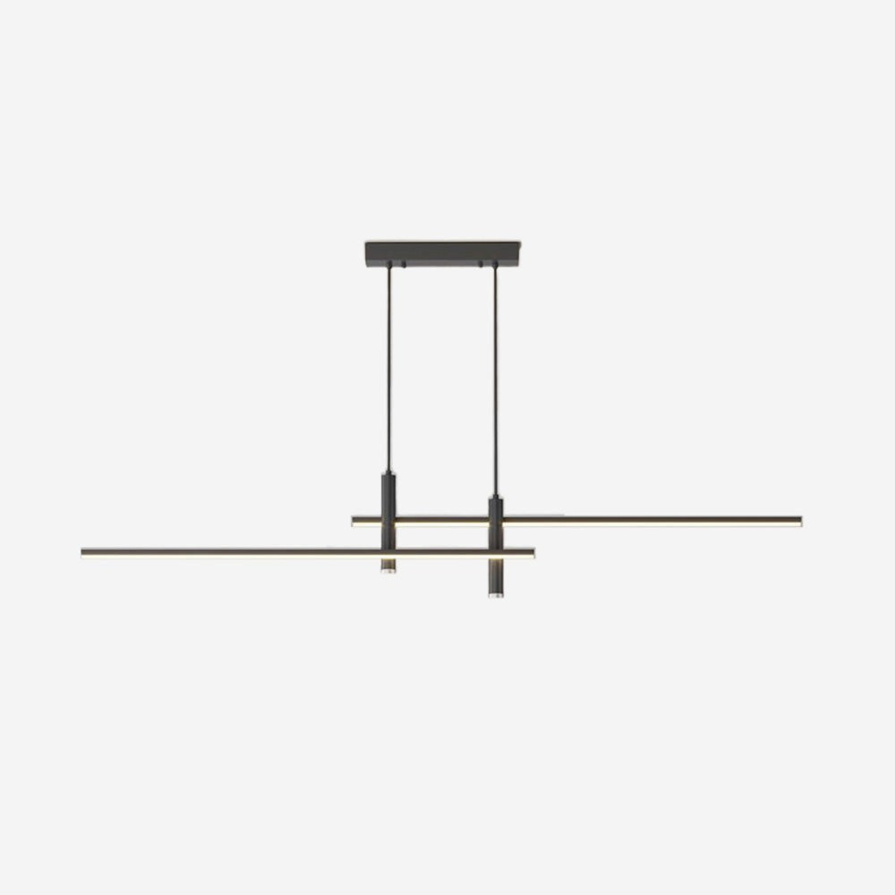 Design Italien Suspensions -