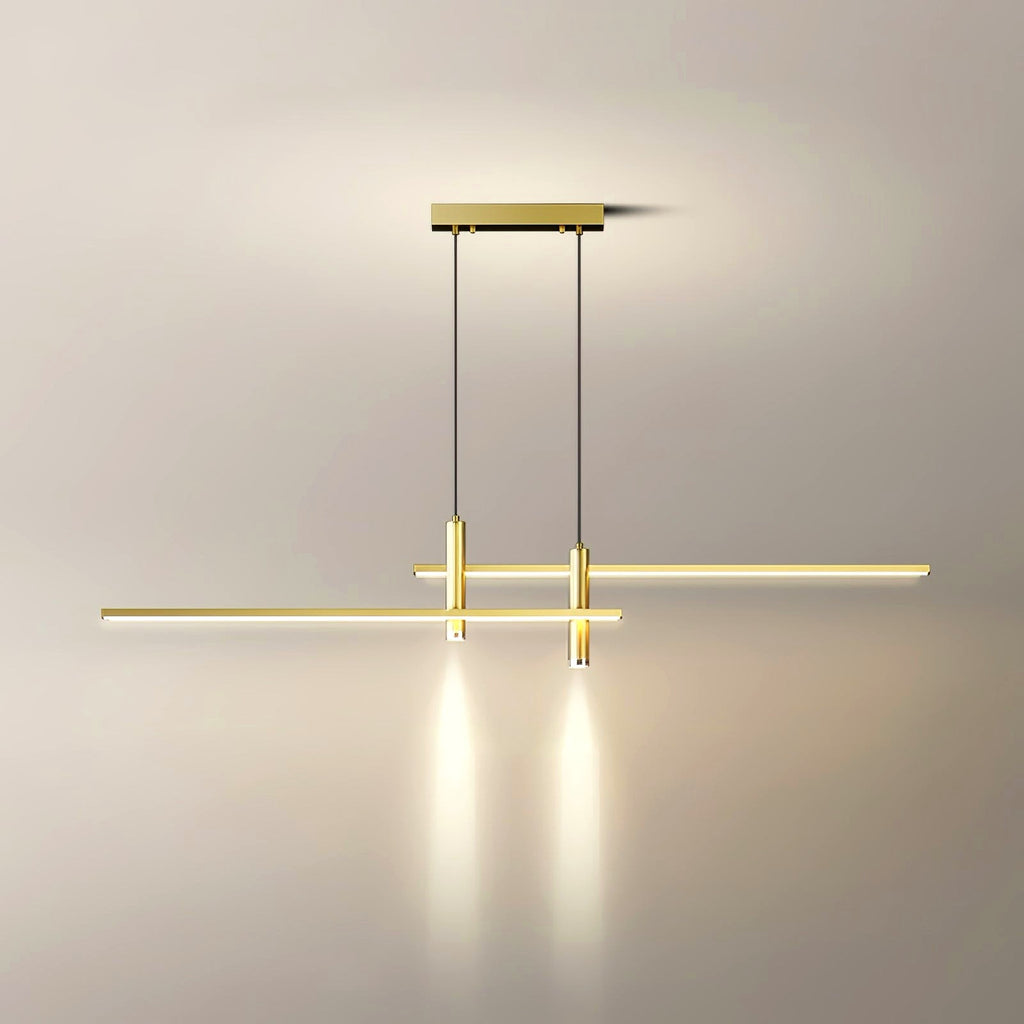 Design Italien Suspensions -