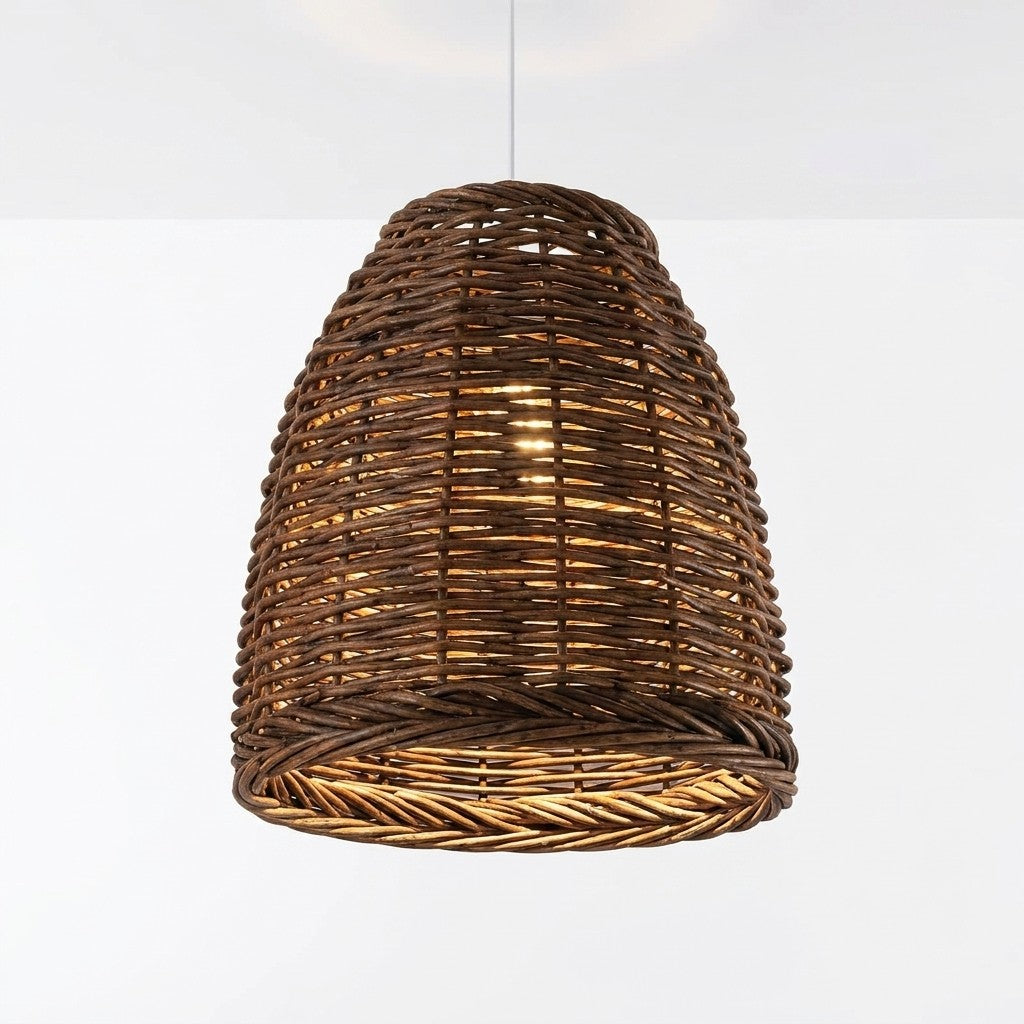 Taille 35 cm
