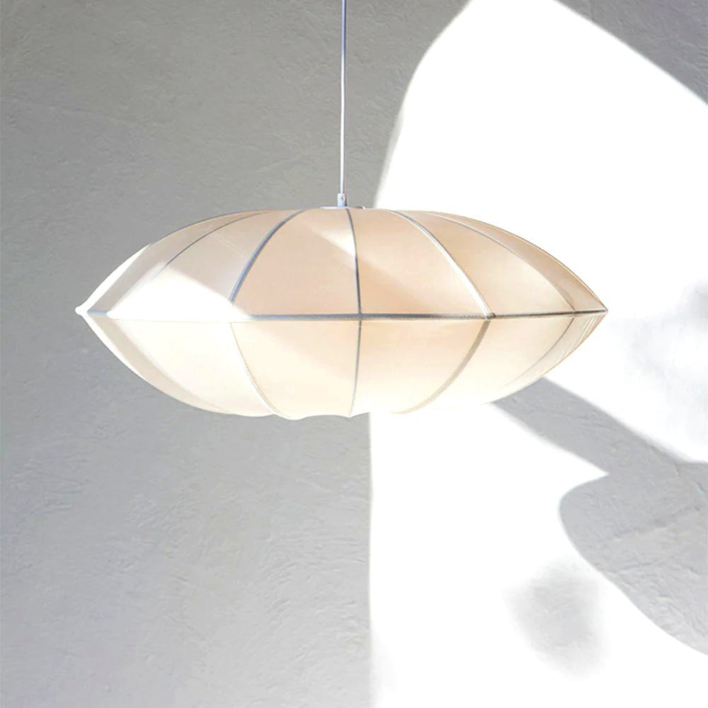 Tansu Lanterne Classique LED Suspension Salle à Manger