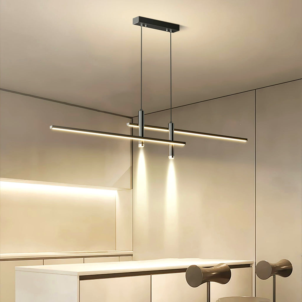 Design Italien Suspensions -
