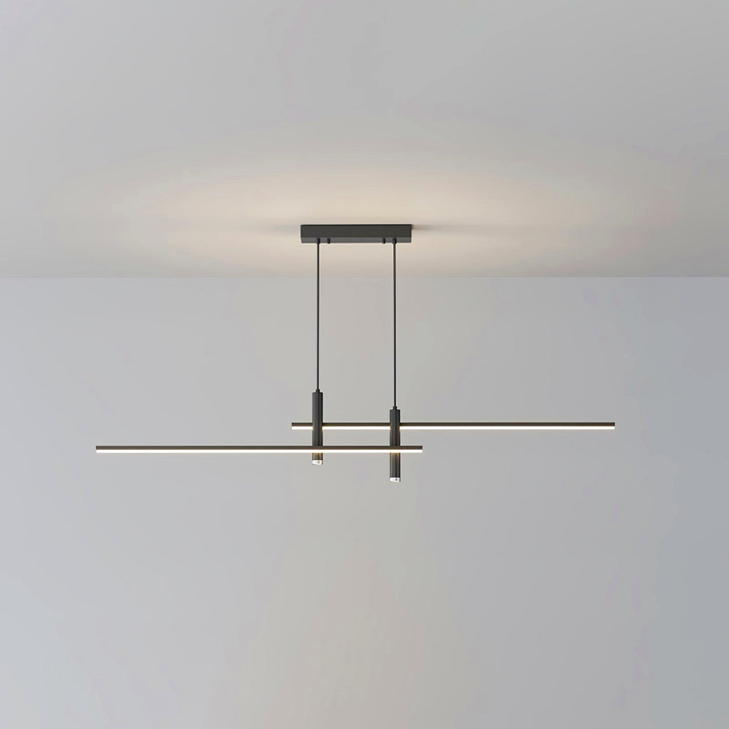 Design Italien Suspensions -