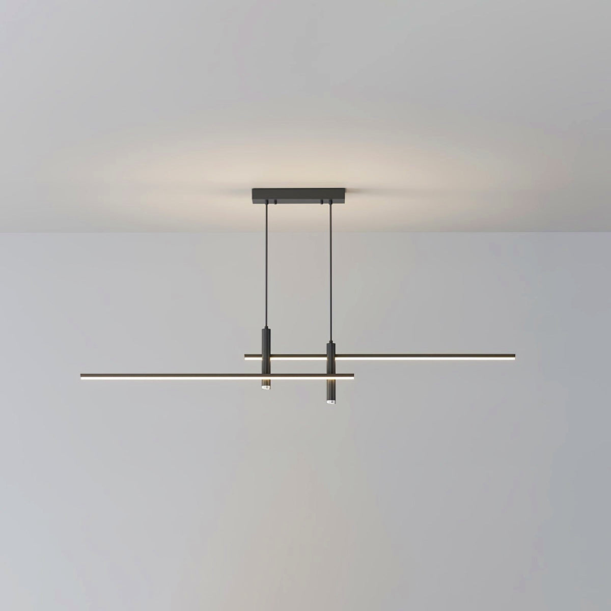 Design Italien Suspensions -