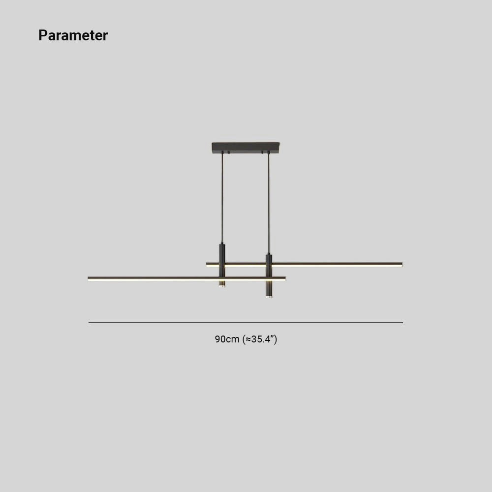 Design Italien Suspensions -