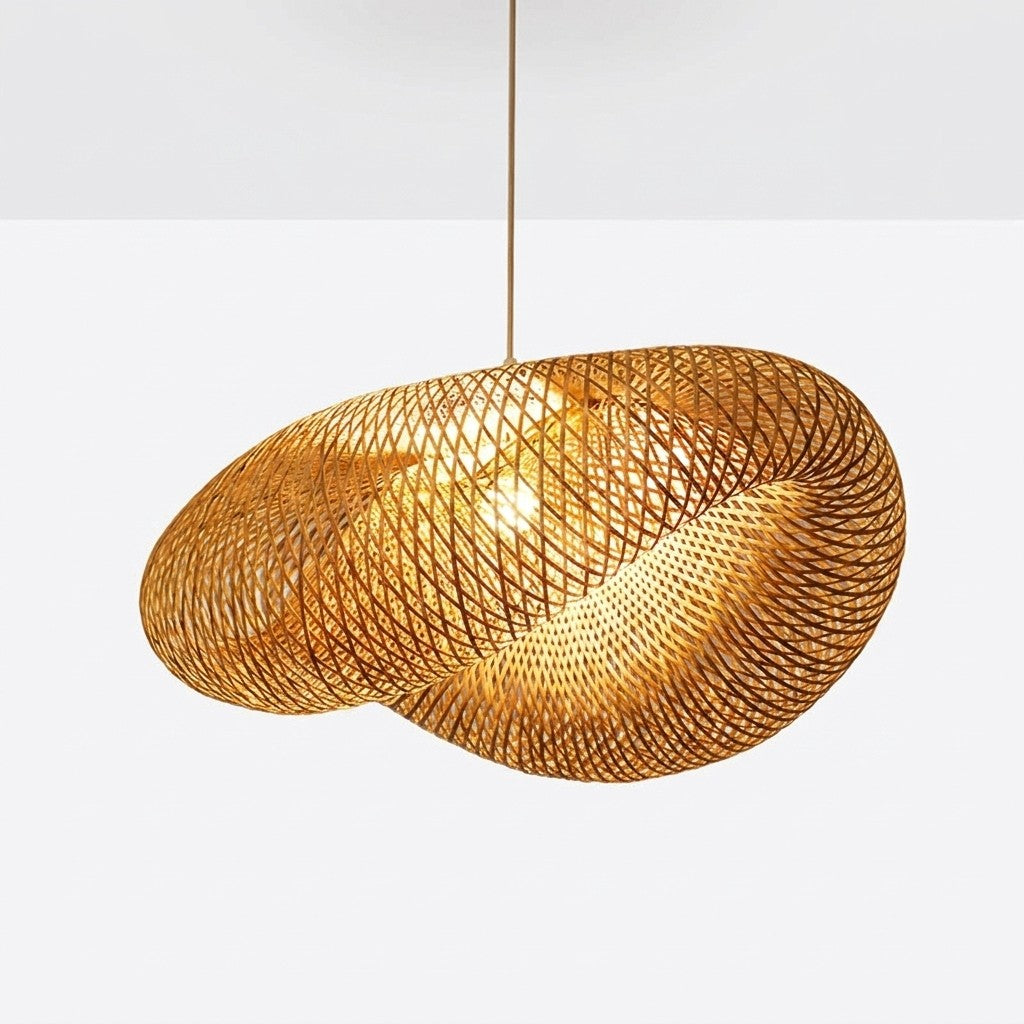 Taille 50 cm