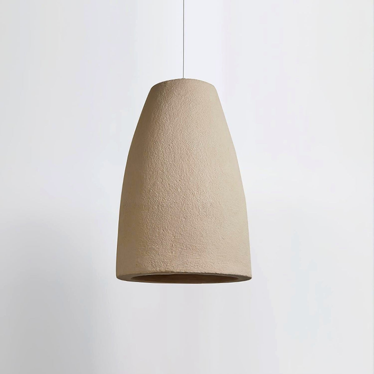 Fluxice Suspension minimaliste