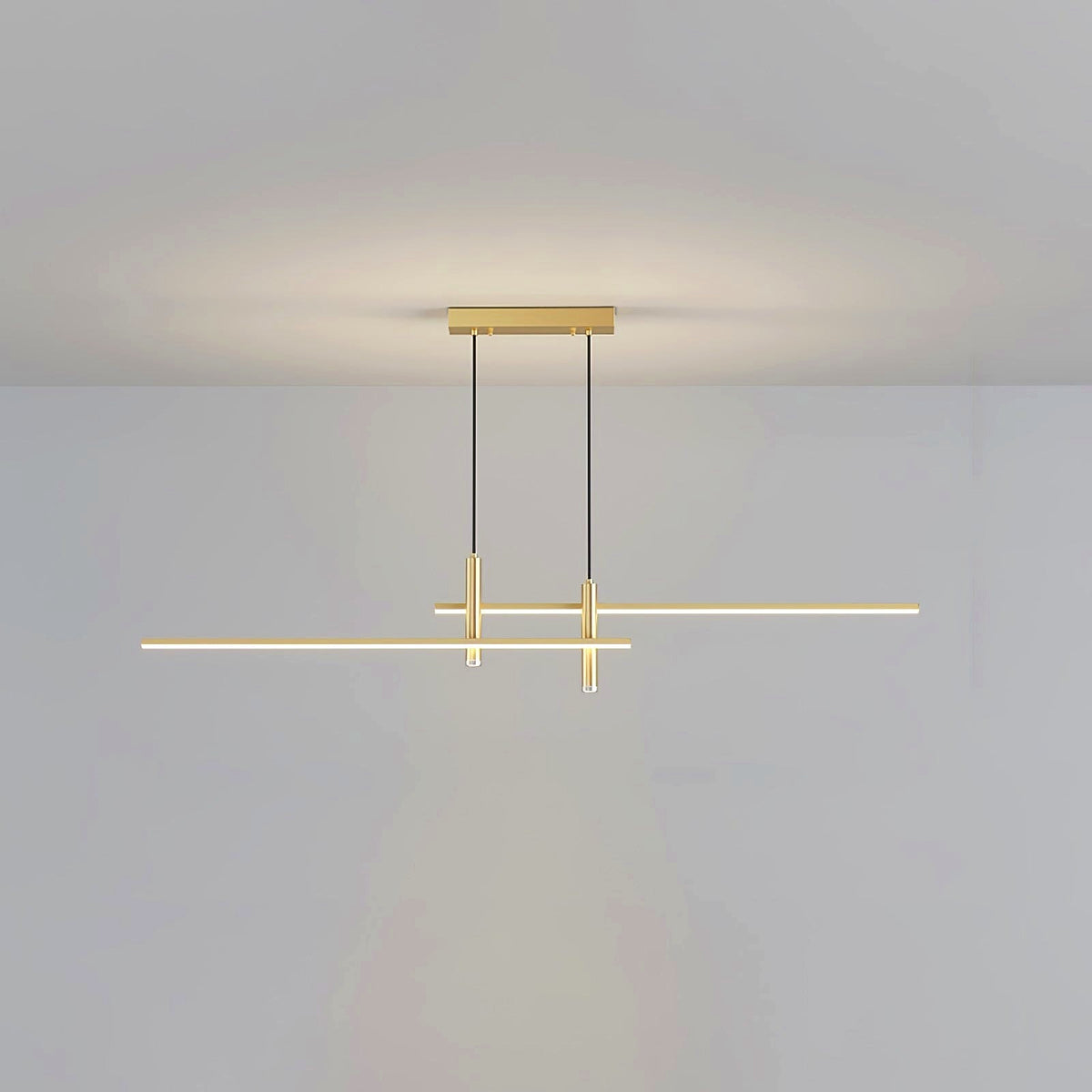 Design Italien Suspensions -
