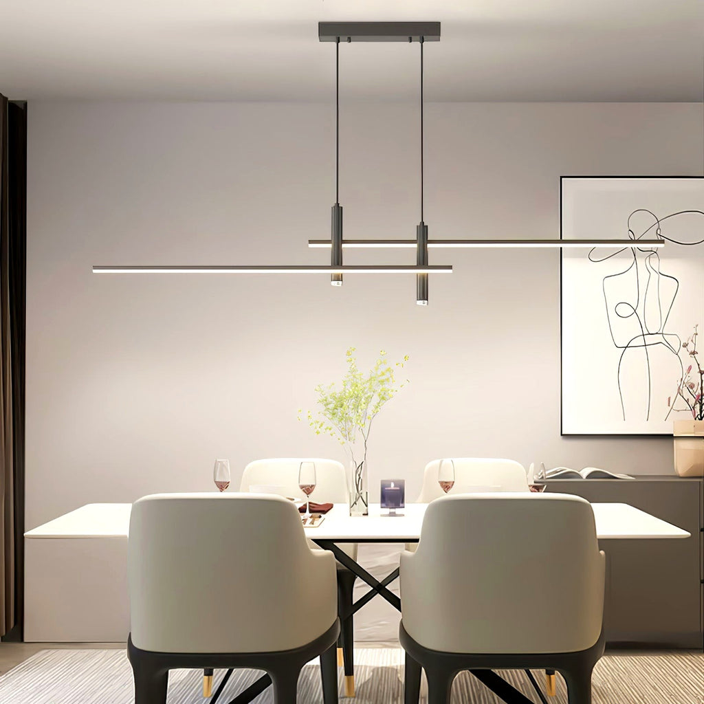 Design Italien Suspensions -