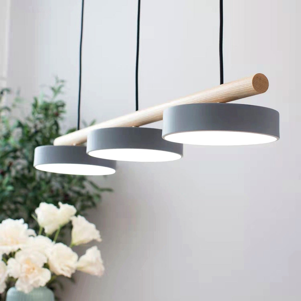 Suspension Oiseau -