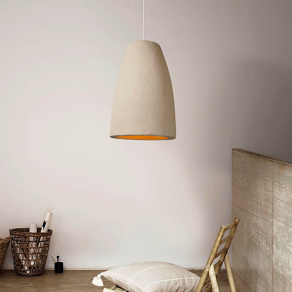 Fluxice Suspension minimaliste