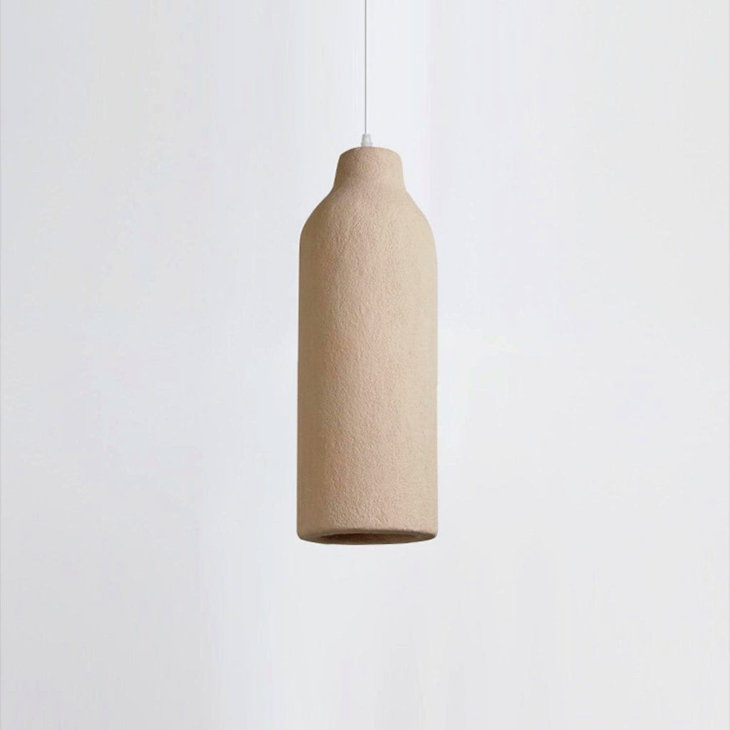 Fluxice Suspension minimaliste