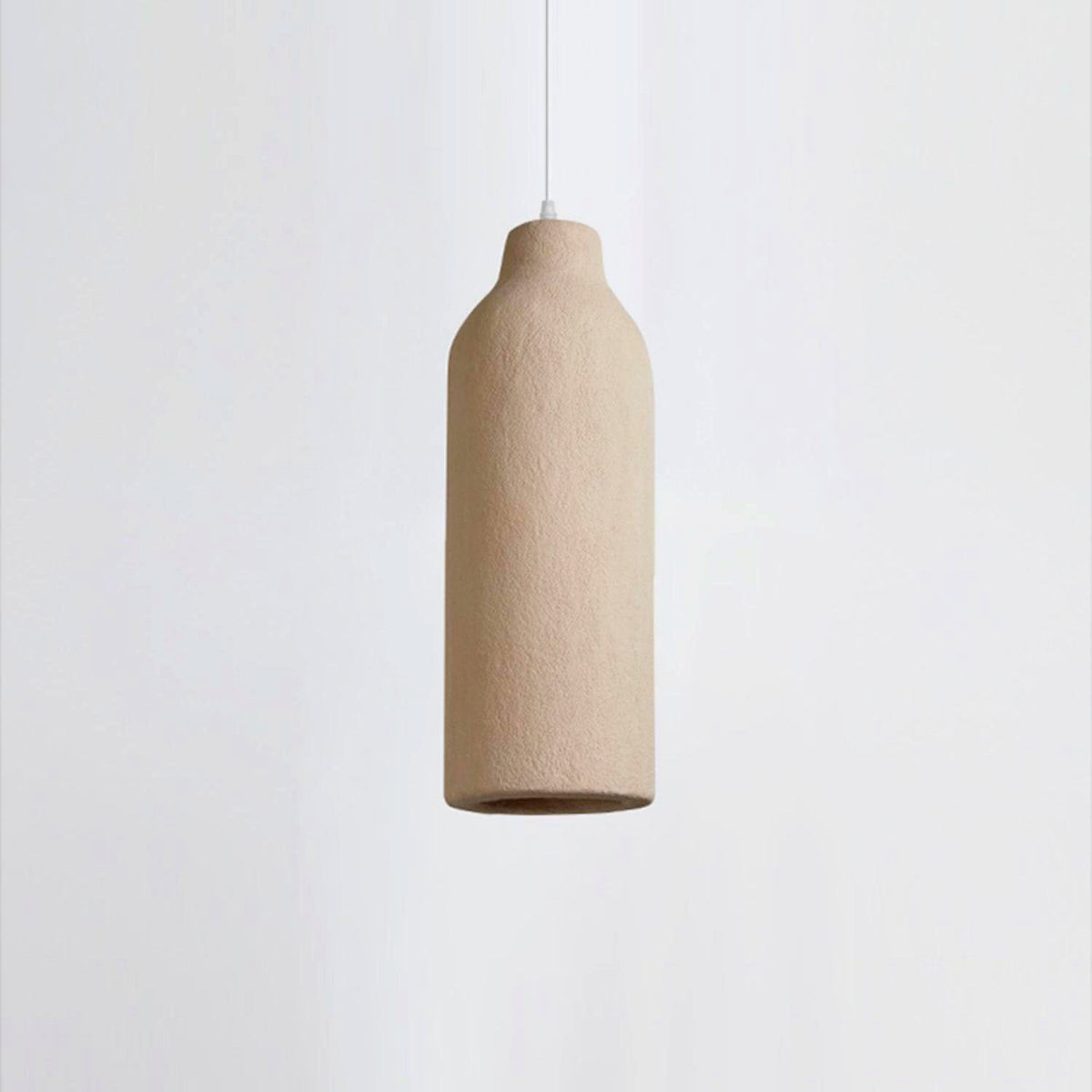 Fluxice Suspension minimaliste