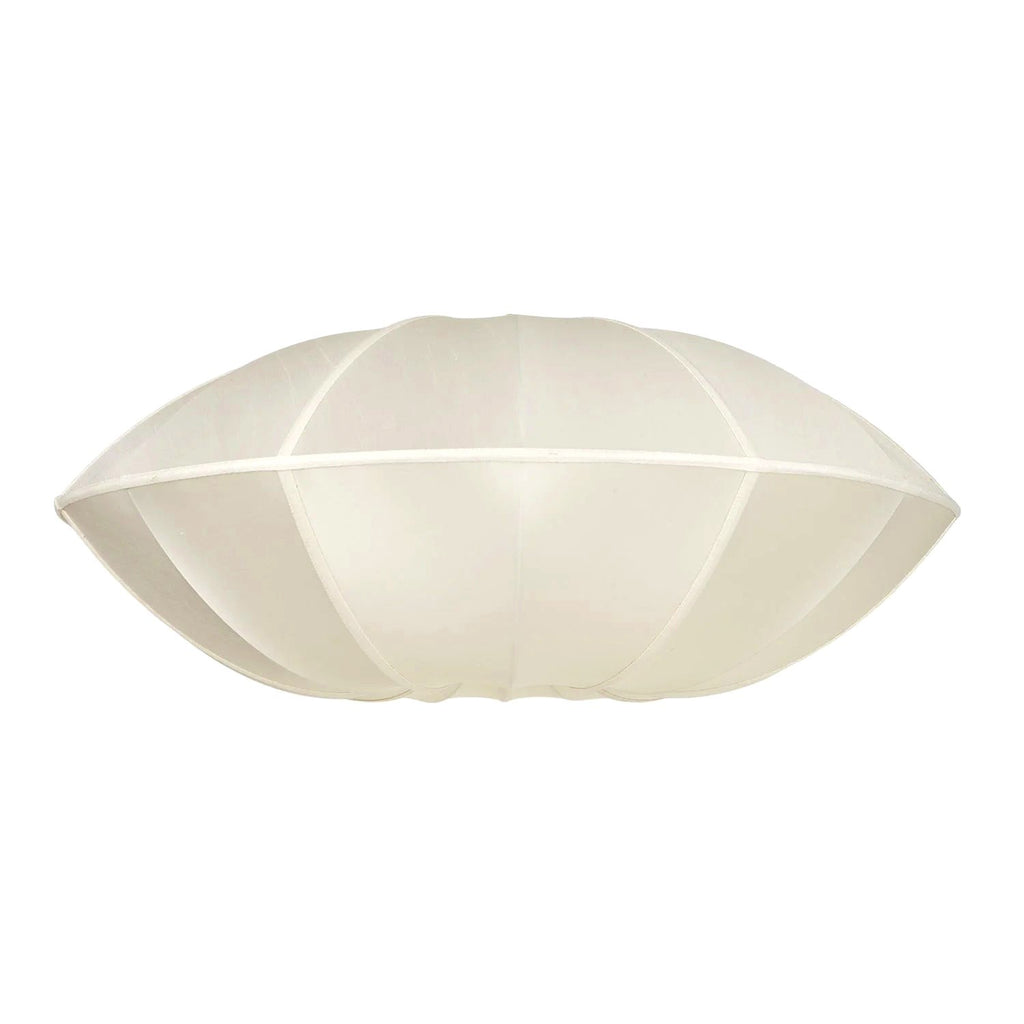 Tansu Lanterne Classique LED Suspension Salle à Manger