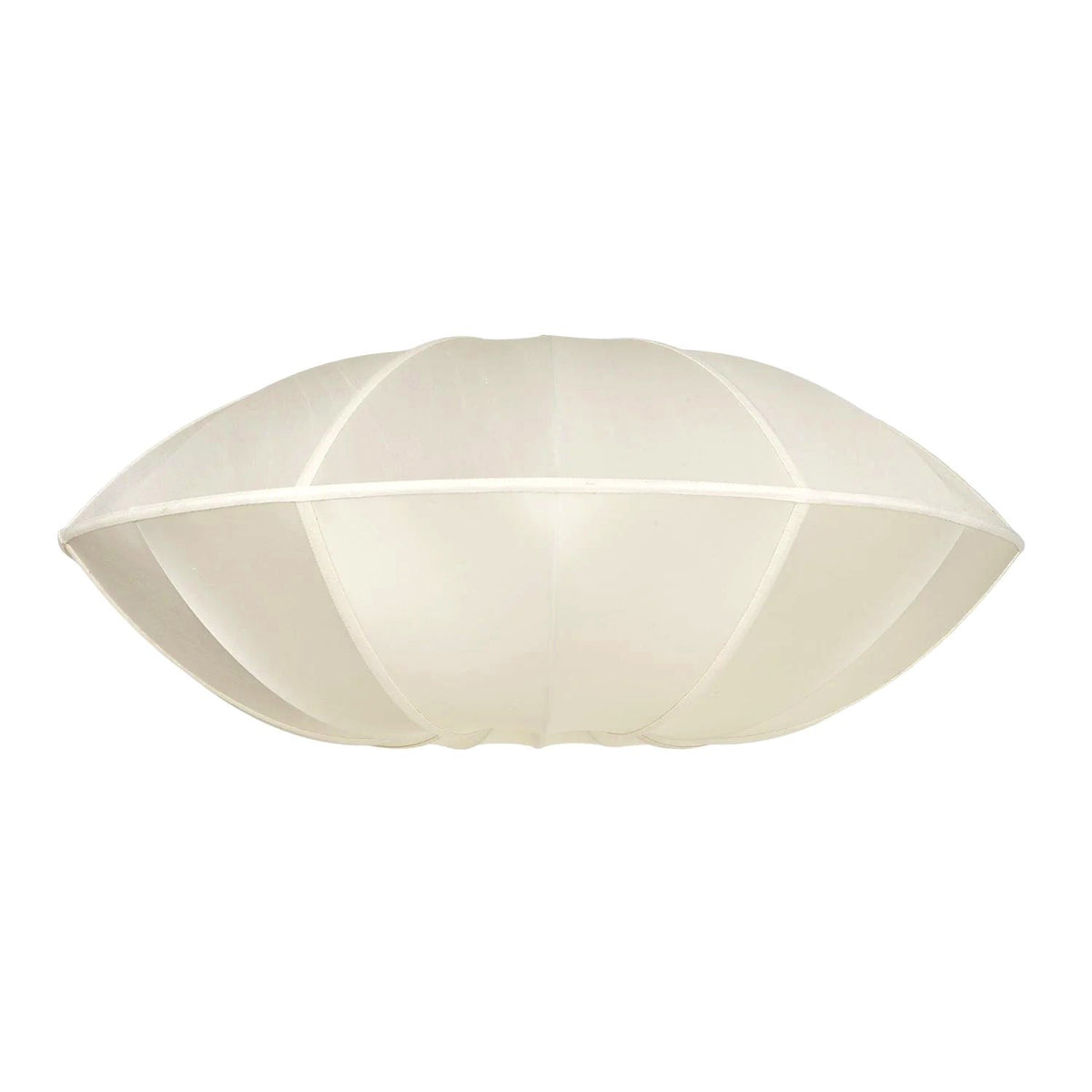 Tansu Lanterne Classique LED Suspension Salle à Manger
