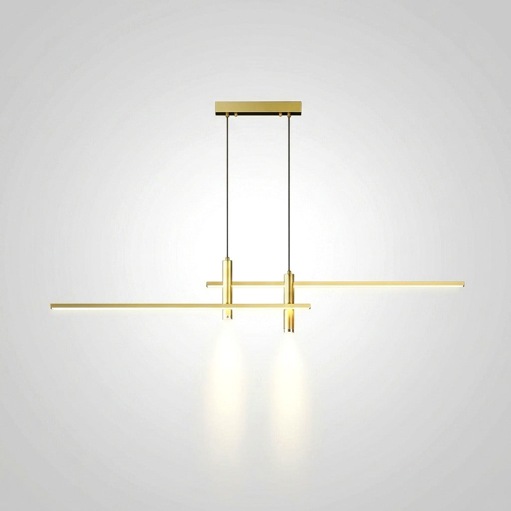 Design Italien Suspensions -