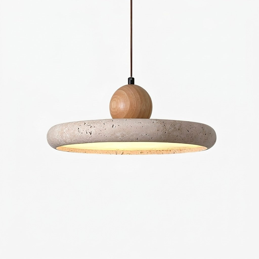 Taille 40 cm