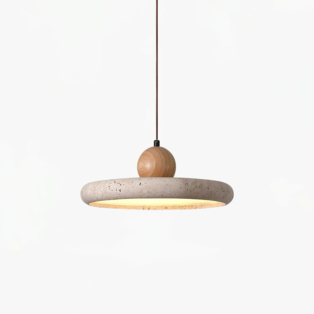 Taille 30 cm