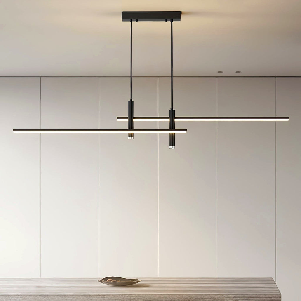 Design Italien Suspensions -