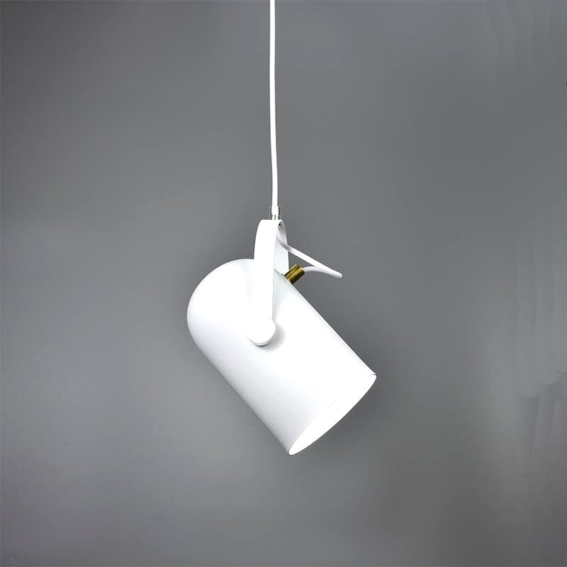 Lexor Luminaires Suspension Rglable Angle Minimaliste