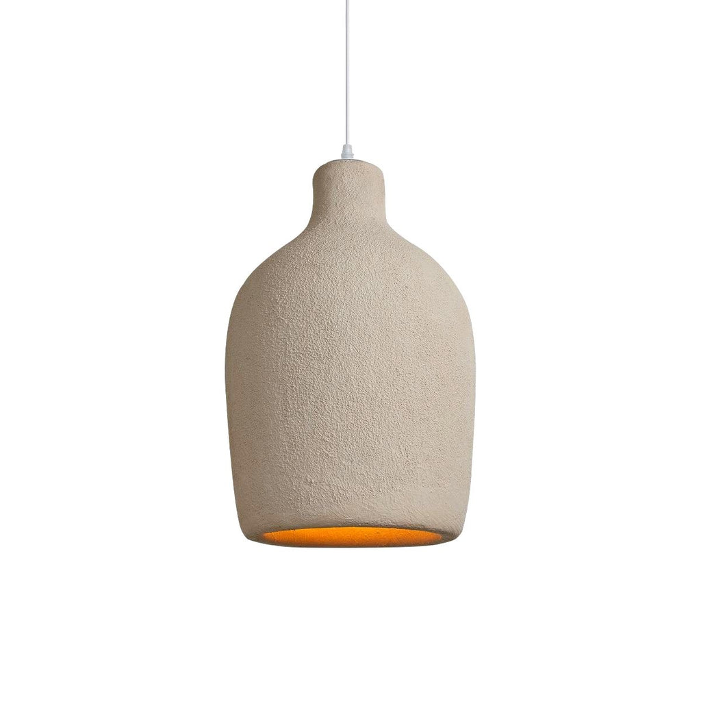 Fluxice Suspension minimaliste