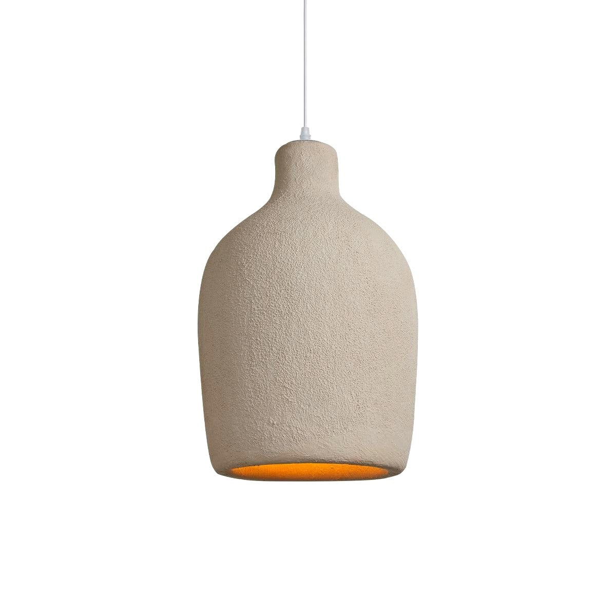 Fluxice Suspension minimaliste Image