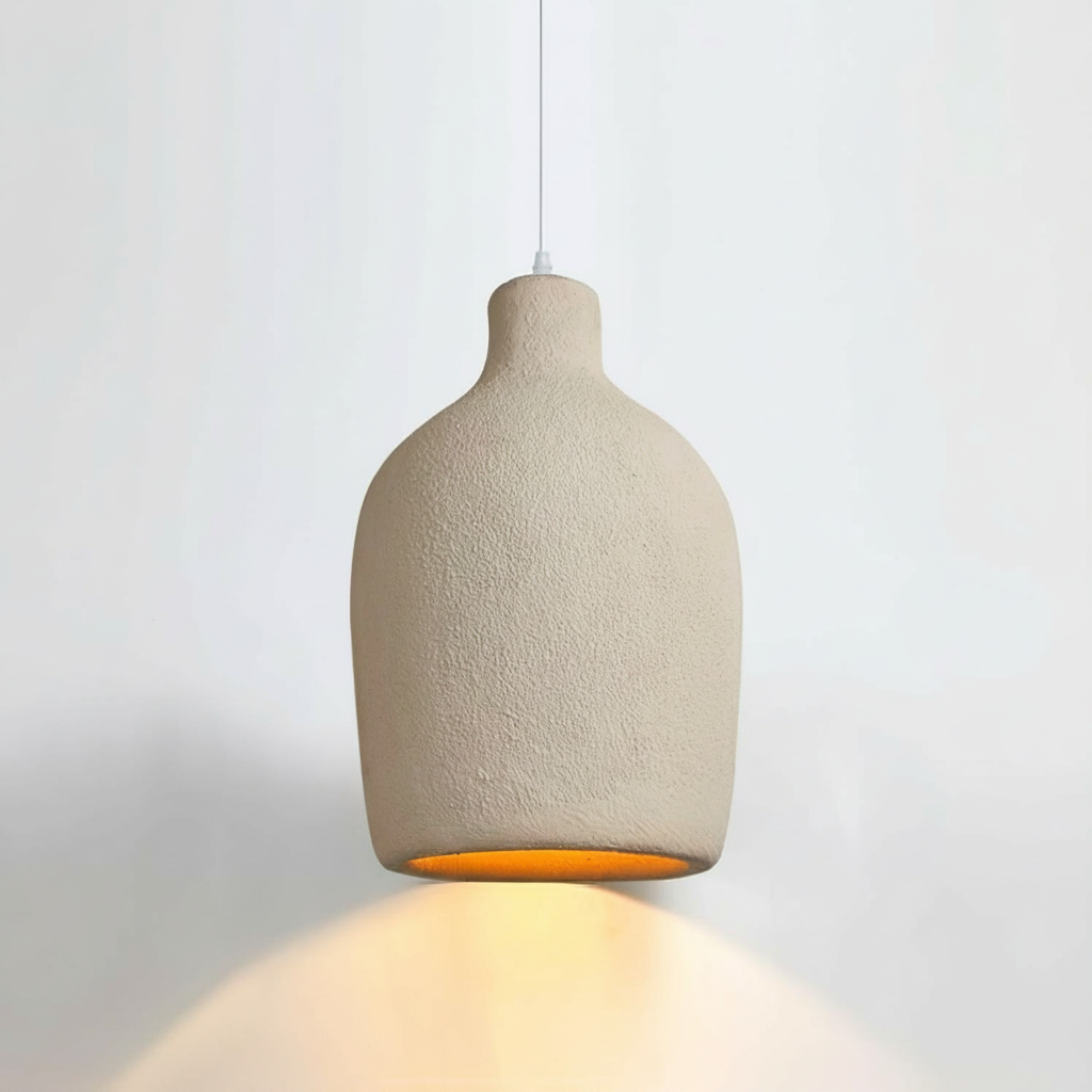 Fluxice Suspension minimaliste