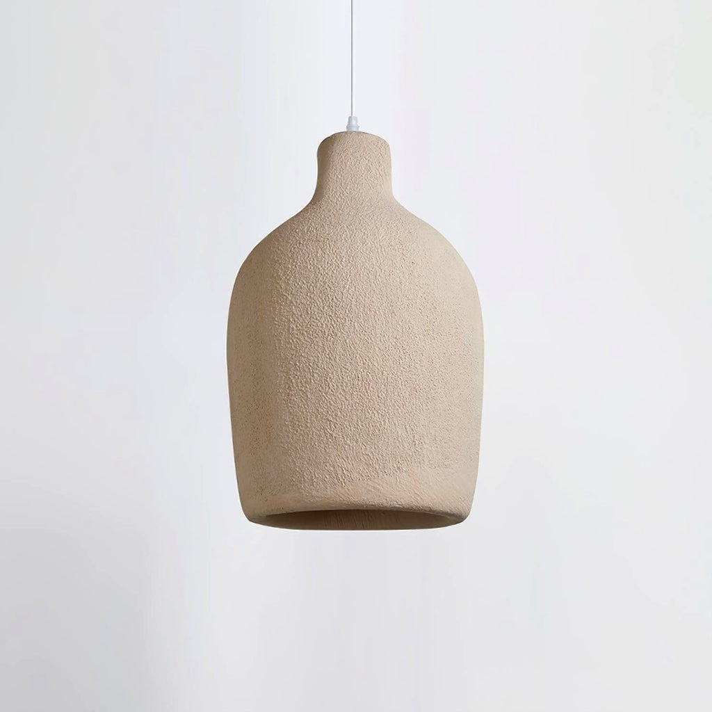 Fluxice Suspension minimaliste