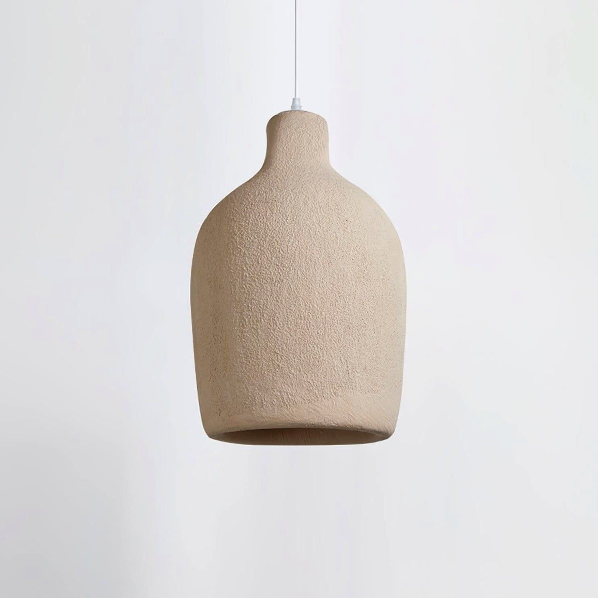 Fluxice Suspension minimaliste