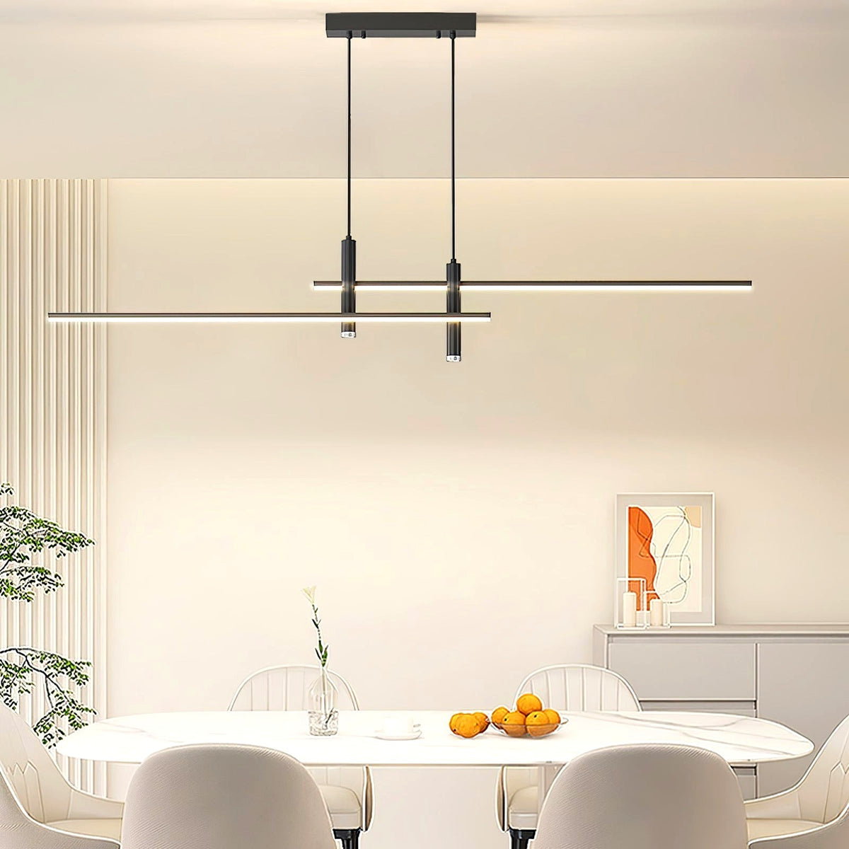 Design Italien Suspensions -