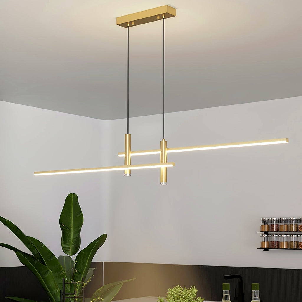 Design Italien Suspensions -