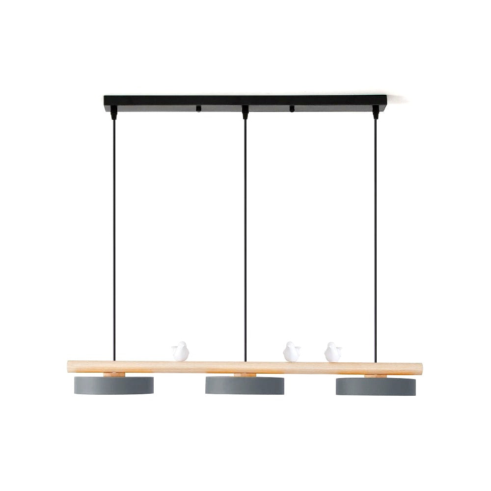 Suspension Oiseau -