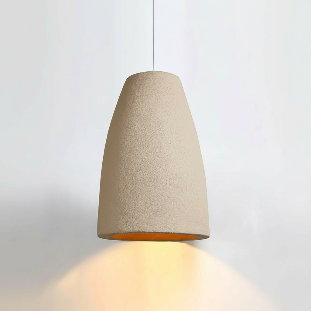 Fluxice Suspension minimaliste