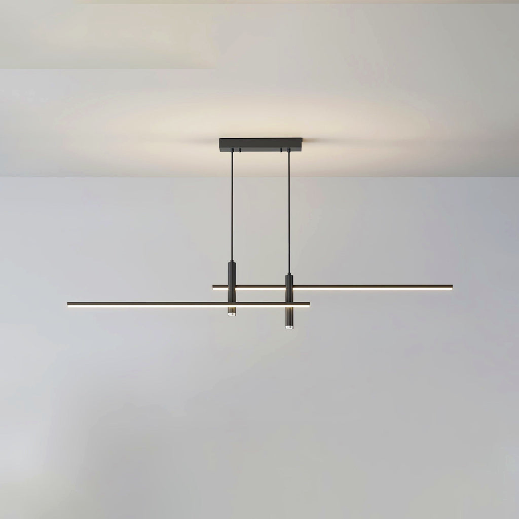 Design Italien Suspensions -