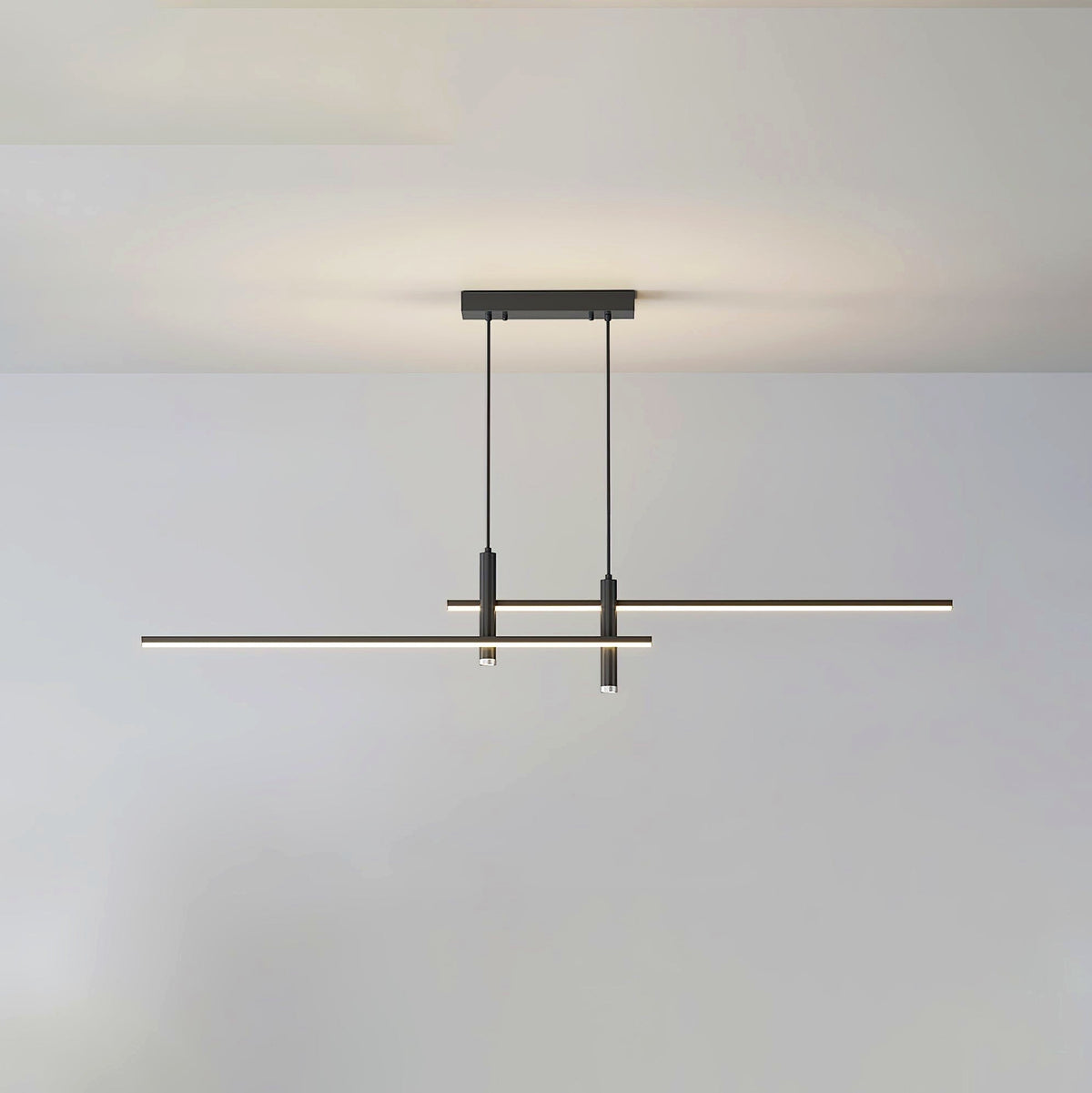 Design Italien Suspensions -