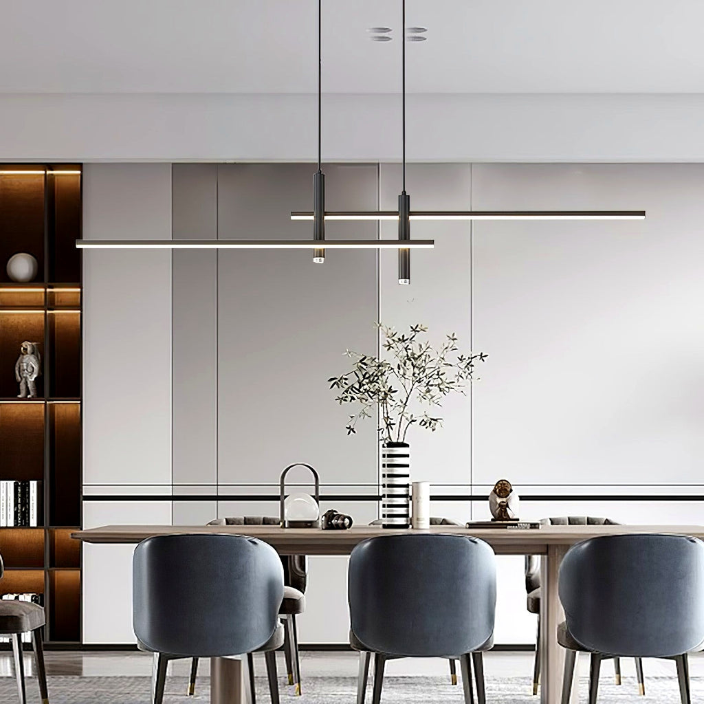 Design Italien Suspensions -