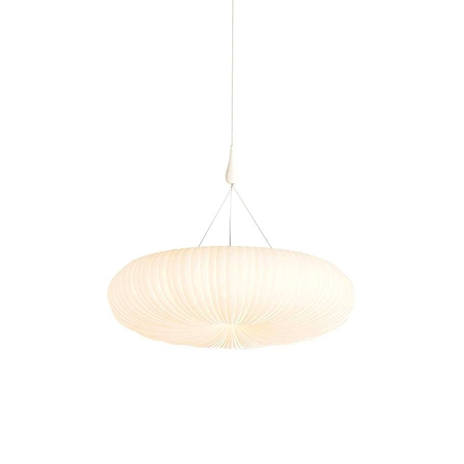 Bobby Suspension ovale Image