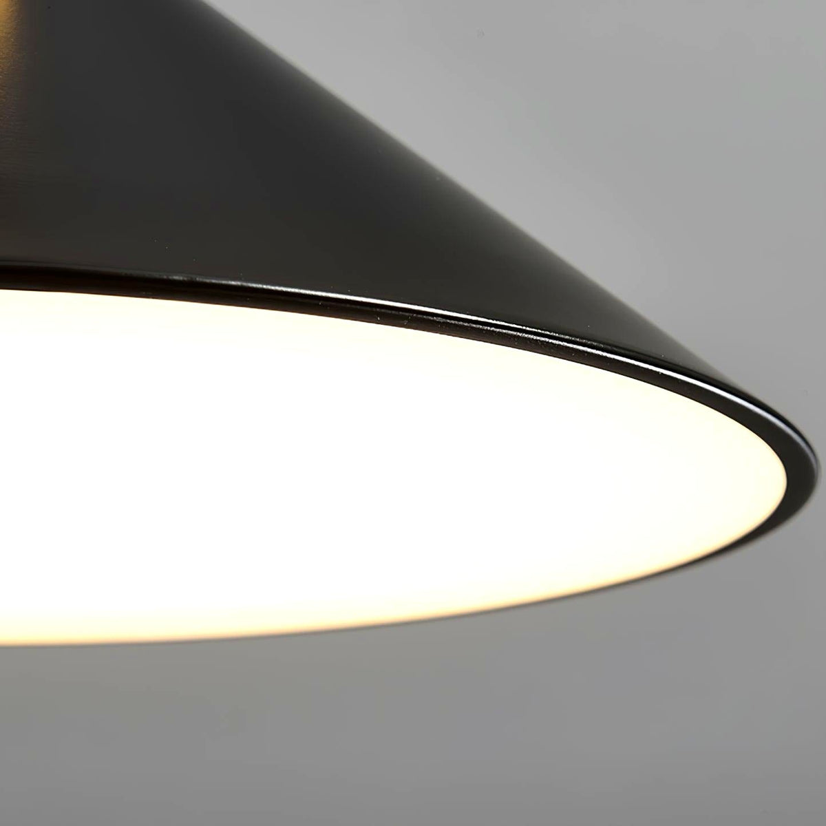 Stella Suspension Minimaliste