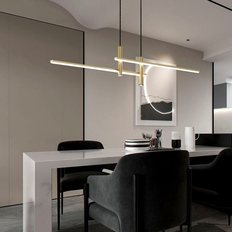 Design Italien Suspensions -