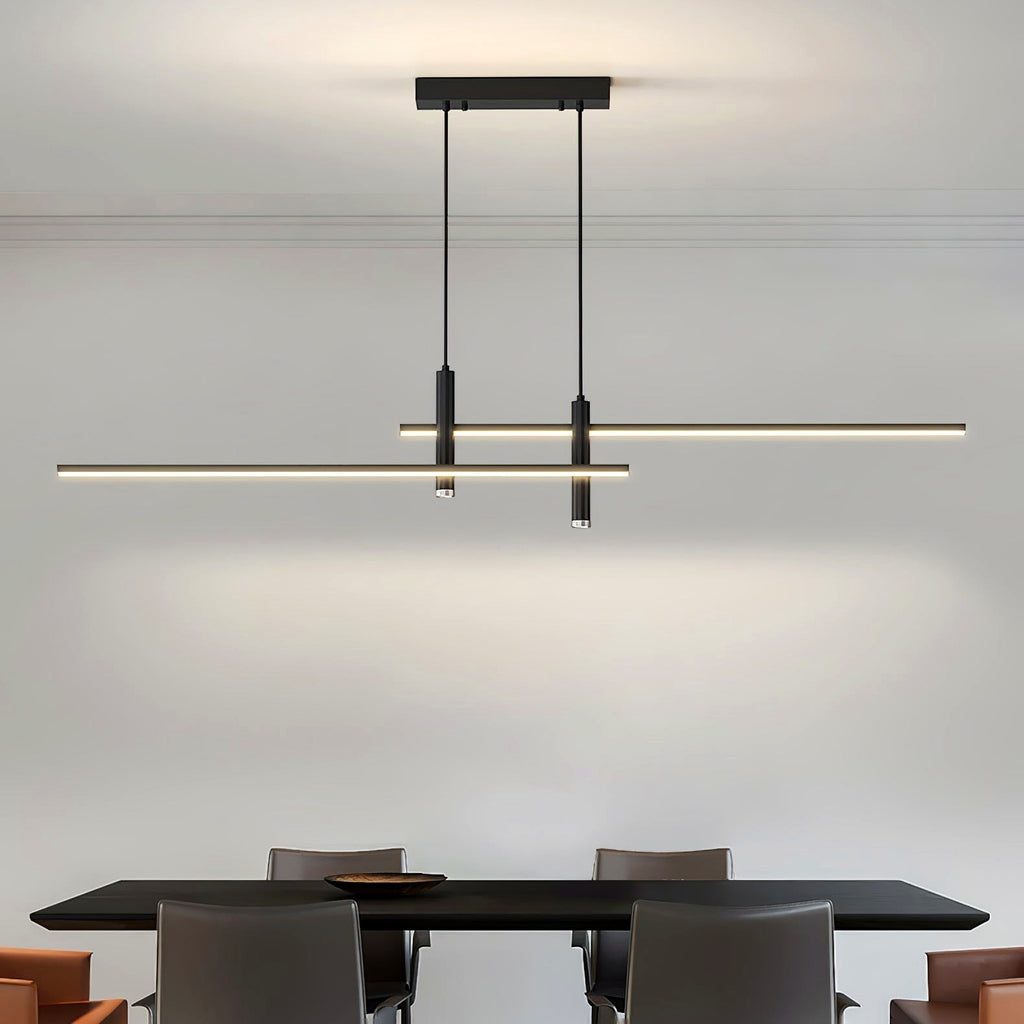 Design Italien Suspensions -