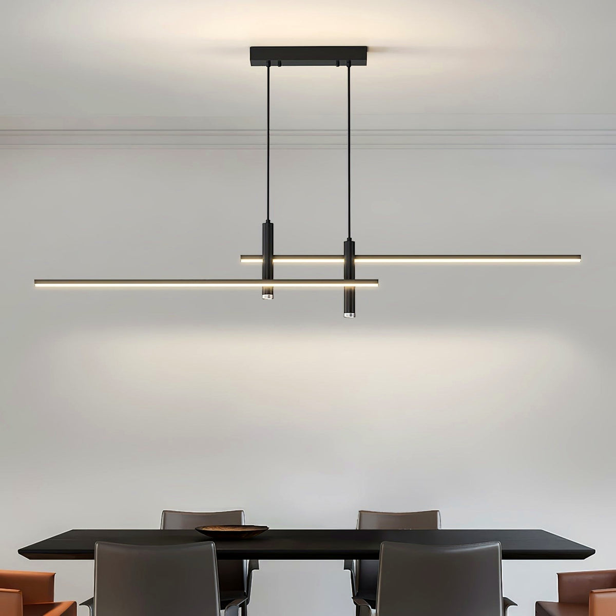 Design Italien Suspensions -