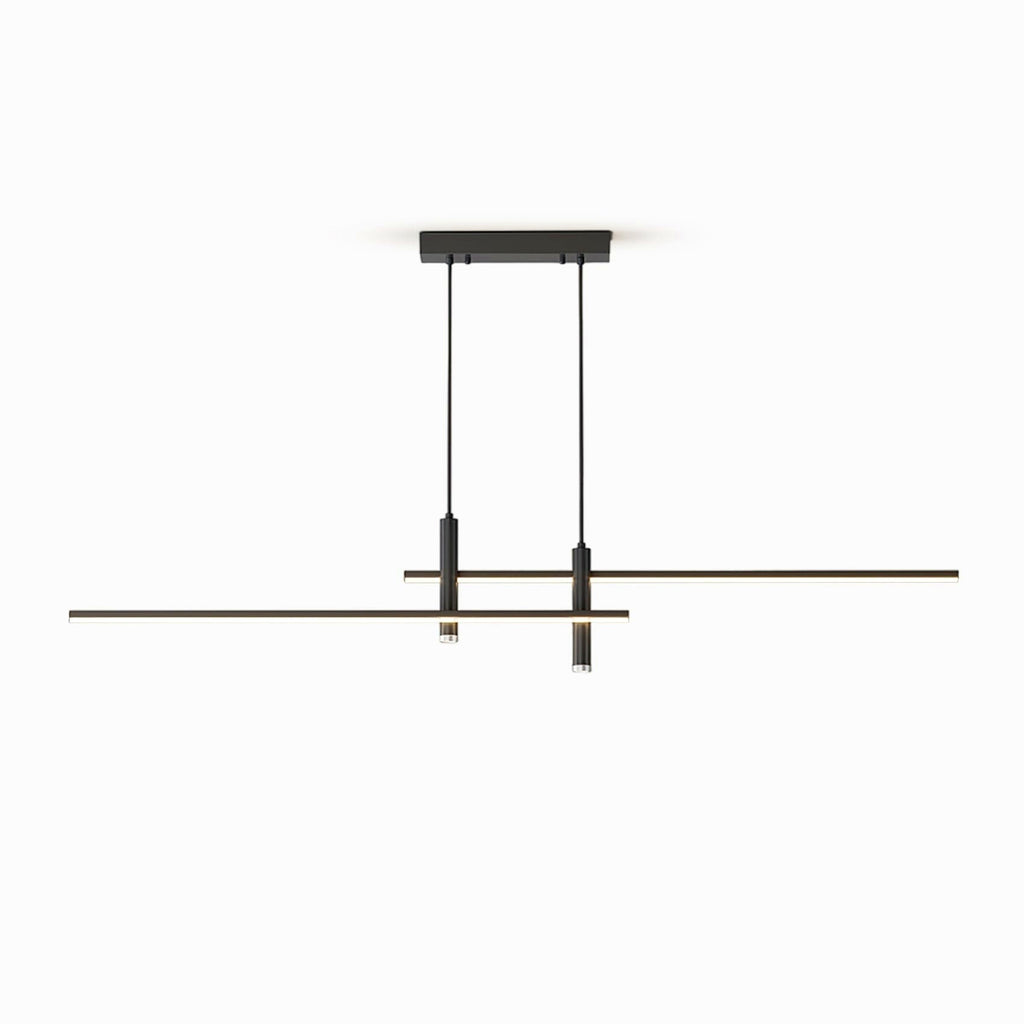 Design Italien Suspensions -