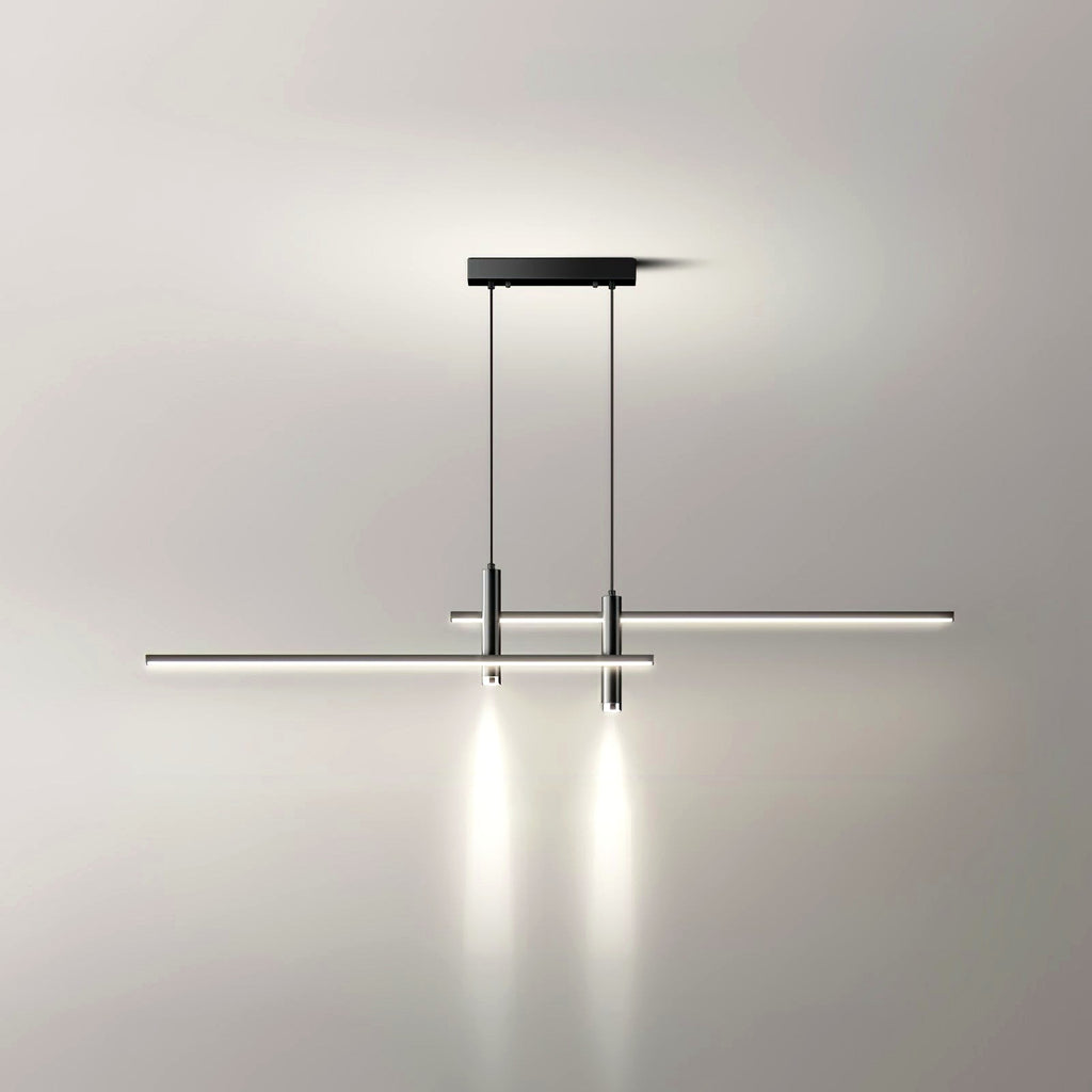 Design Italien Suspensions -