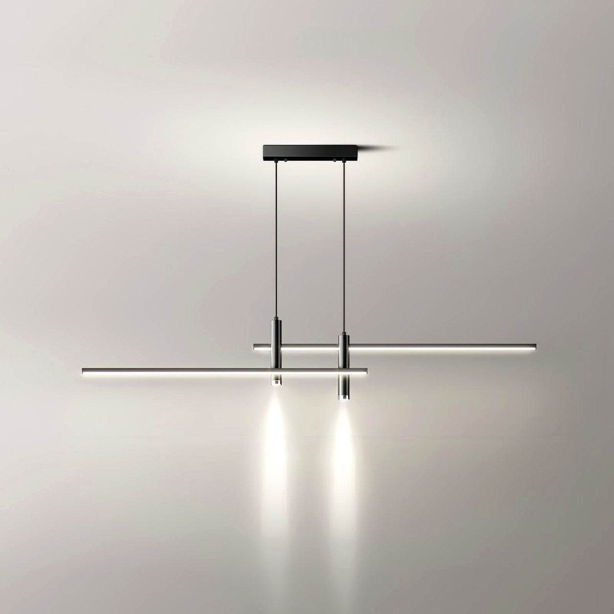 Design Italien Suspensions -