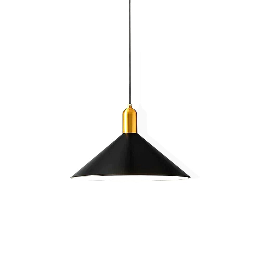 Stella Suspension Minimaliste