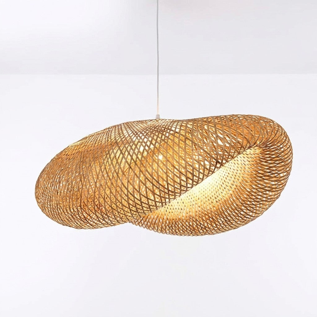 Taille 60 cm