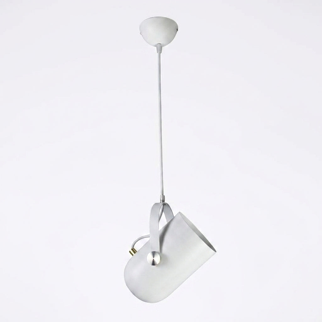Lexor Luminaires Suspension Rglable Angle Minimaliste