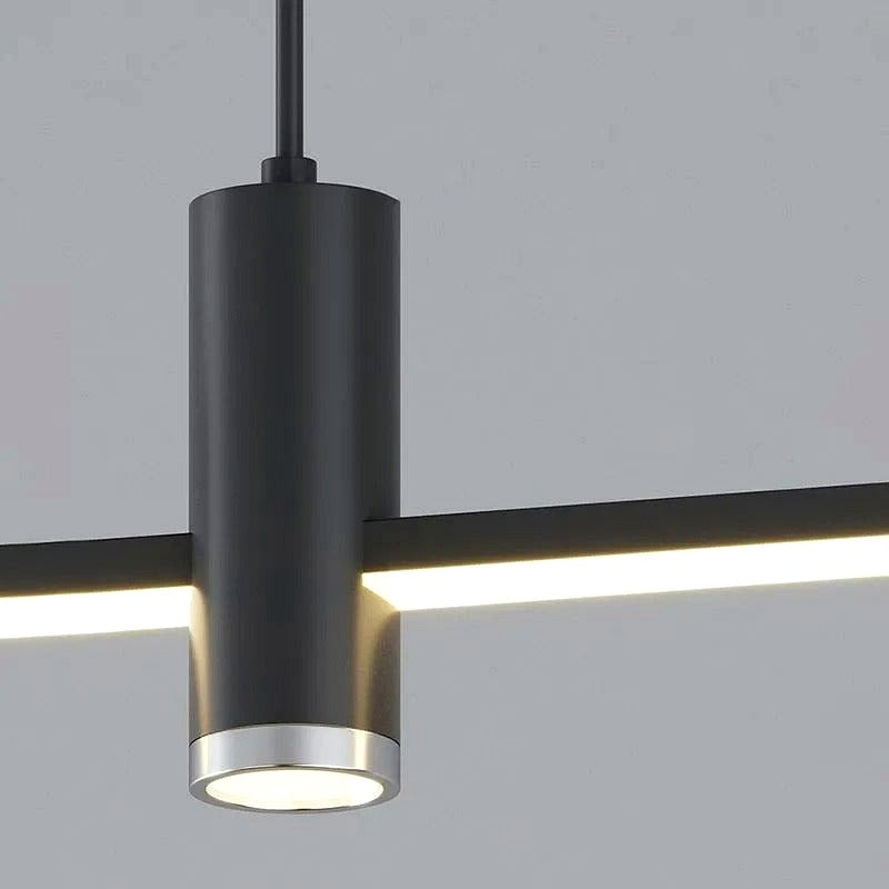 Design Italien Suspensions -