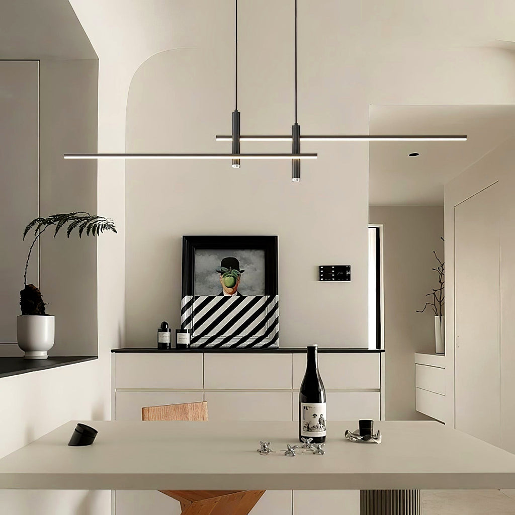 Design Italien Suspensions -