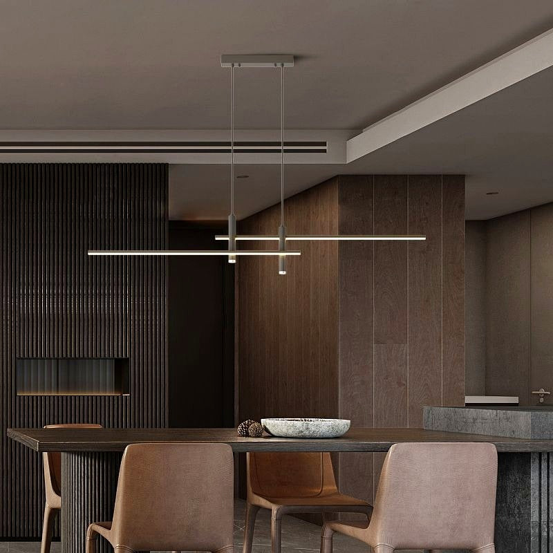 Design Italien Suspensions -